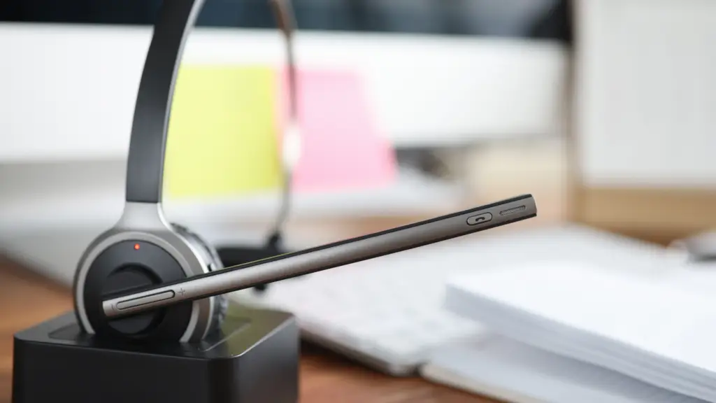 Télésecrétariat sur mesure pour professionnels – OBTELIAM