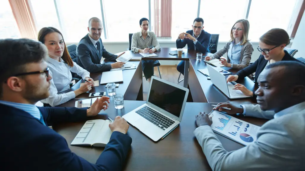 Organisation professionnelle et gain de temps grâce au télésecrétariat