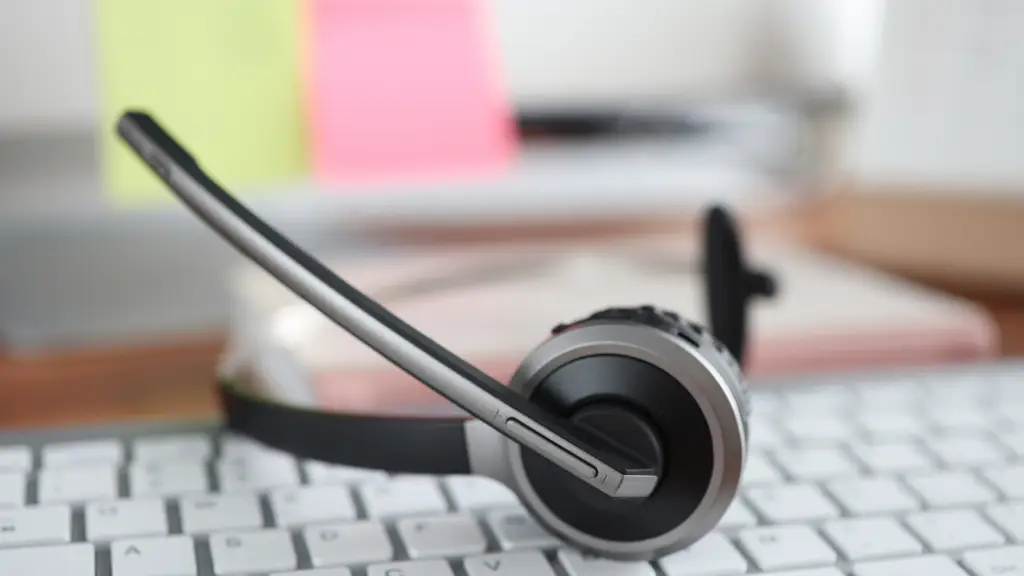 Relation client et suivi administratif assurés par un service de télésecrétariat