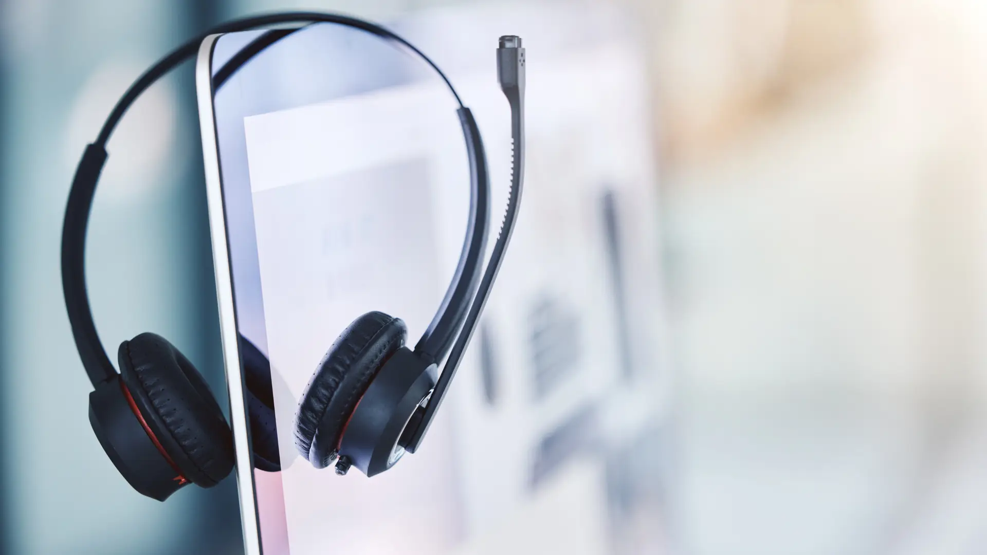 Télésecrétariat à distance pour professionnels – OBTELIAM